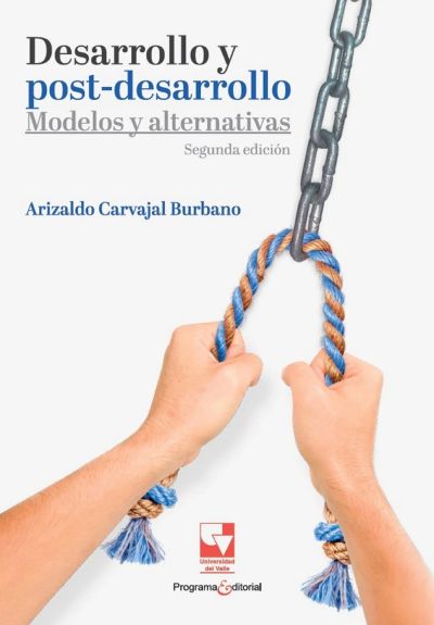 Desarrollo y postdesarrollo