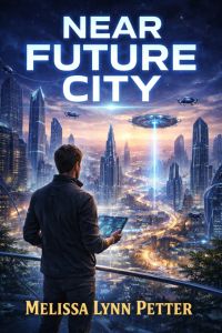 Near Future City