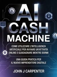 Ai cash machine   (tradotto)