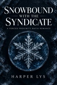 Snowbound with the Syndicate