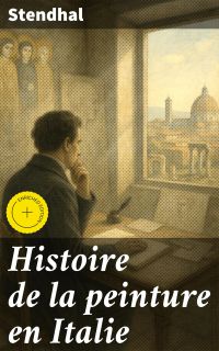Histoire de la peinture en Italie