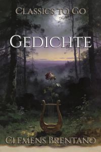 Gedichte