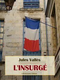 L'insurgé