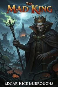 The Mad King