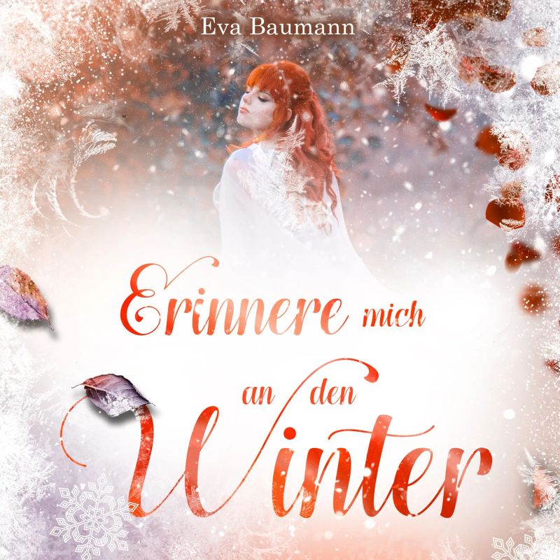 Erinnere mich an den Winter