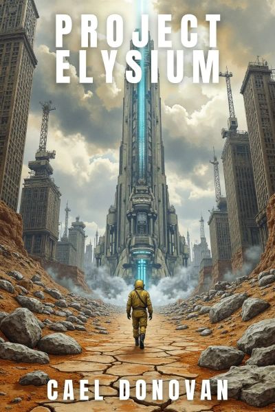 Project Elysium