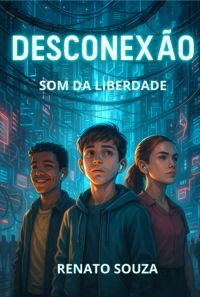 Desconexão