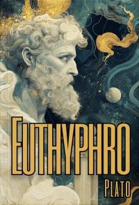 Euthyphro