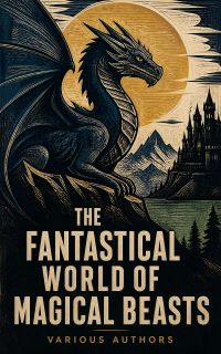 The Fantastical World of Magical Beasts