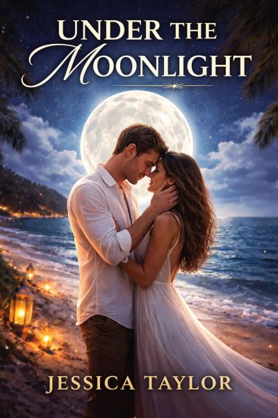 UNDER THE MOONLIGHT