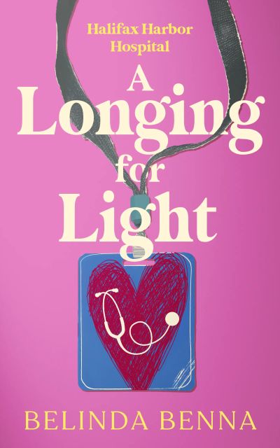 A Longing for Light