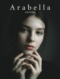 Arabella