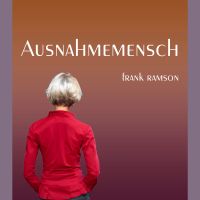 Ausnahmemensch
