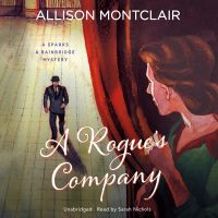 A Rogue’s Company