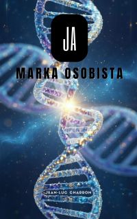Ja marka osobista