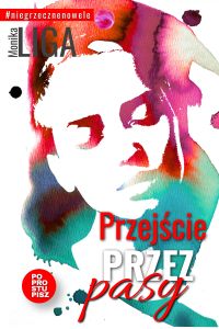 Przejście przez pasy