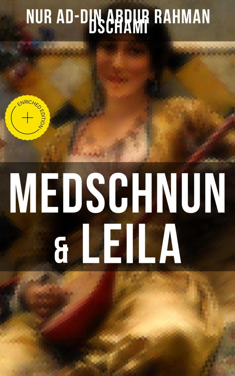 Medschnun & Leila