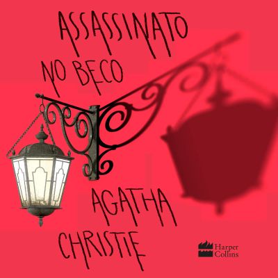 Assassinato no beco