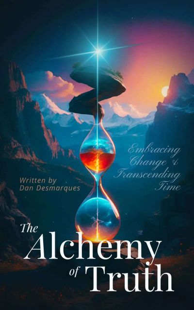 The Alchemy of Truth