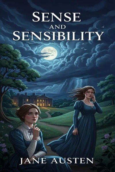 Sense and Sensibility