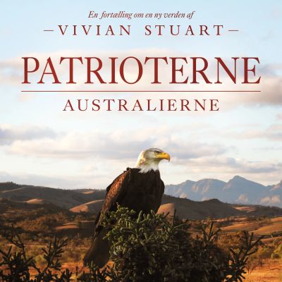 Patrioterne