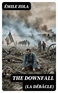 The Downfall (La Débâcle)