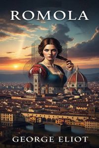 Romola