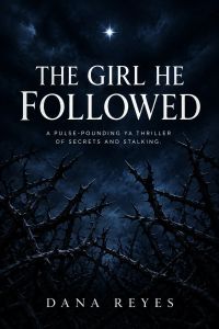The Girl He Followed
