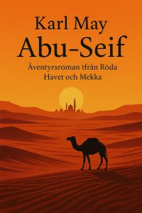 Abu-Seif