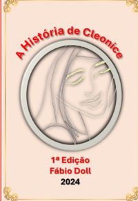 A História De Cleonice