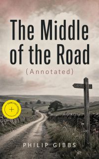 The Middle of the Road (Annotated)