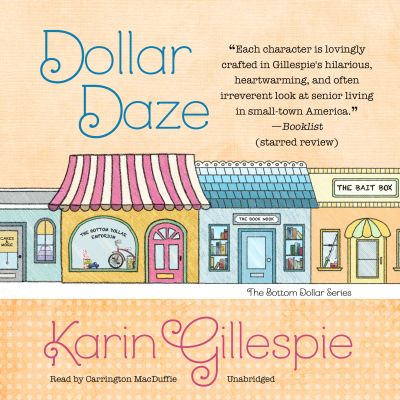 Dollar Daze