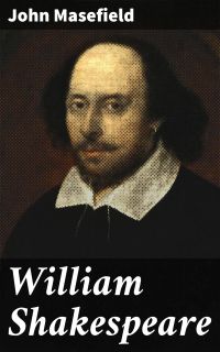 William Shakespeare
