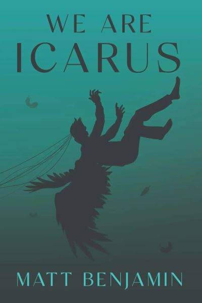 We Are Icarus