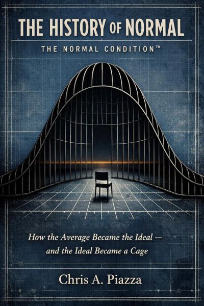 The History of Normal: The Normal Condition