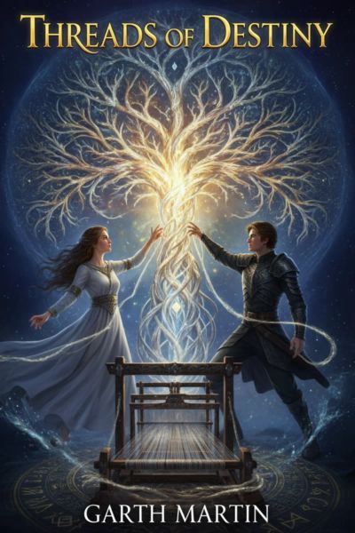 Threads of Destiny