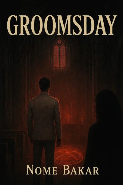 Groomsday