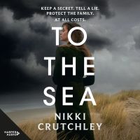To the Sea