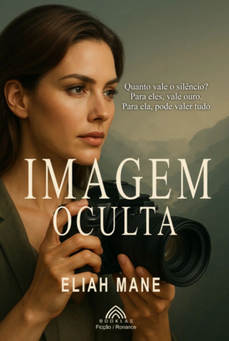 Imagem Oculta