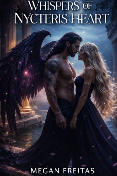 Whispers Of Nycteris Heart