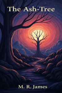 The Ash-Tree