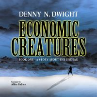 Economic Creatures