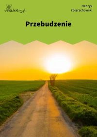Przebudzenie