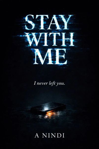 Stay With Me