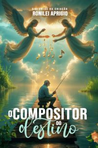 O Compositor Do Destino