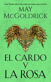 El Cardo y la Rosa