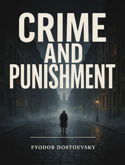 Crime and Punishment