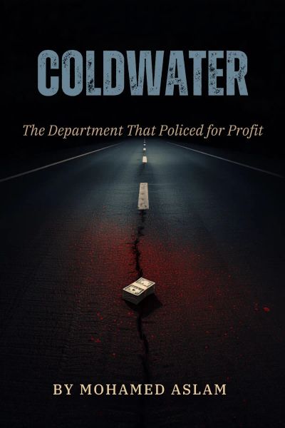 COLDWATER
