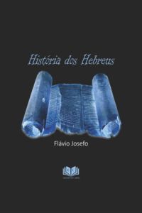 História Dos Hebreus