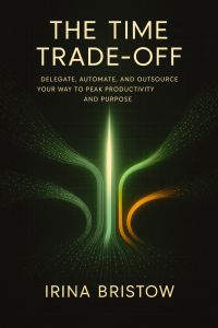 The Time Trade-Off